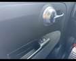 Abarth 595 - 595 1.4 Turbo T-Jet 145 CV Nero - thumbnail 22