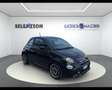 Abarth 595 - 595 1.4 Turbo T-Jet 145 CV Nero - thumbnail 4