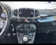 Abarth 595 - 595 1.4 Turbo T-Jet 145 CV Nero - thumbnail 20