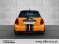 MINI One Hatch One Orange - thumbnail 6
