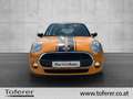 MINI One Hatch One Orange - thumbnail 3
