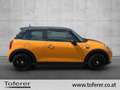 MINI One Hatch One Orange - thumbnail 4
