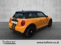 MINI One Hatch One Orange - thumbnail 5