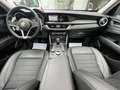 Alfa Romeo Stelvio 2.2 Executive RWD 190 Aut. Blanco - thumbnail 27