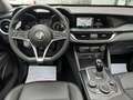 Alfa Romeo Stelvio 2.2 Executive RWD 190 Aut. Blanco - thumbnail 6