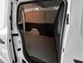 Peugeot Partner 1.5 BlueHDI 100CV Long Blanco - thumbnail 14