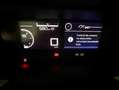 Peugeot Partner 1.5 BlueHDI 100CV Long Blanco - thumbnail 10
