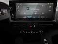 Peugeot Partner 1.5 BlueHDI 100CV Long Blanco - thumbnail 9