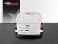 Peugeot Partner 1.5 BlueHDI 100CV Long Blanco - thumbnail 3