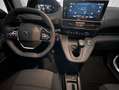 Peugeot Partner 1.5 BlueHDI 100CV Long Blanco - thumbnail 6