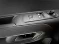 Peugeot Partner 1.5 BlueHDI 100CV Long Blanco - thumbnail 12