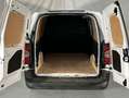 Peugeot Partner 1.5 BlueHDI 100CV Long Blanco - thumbnail 16