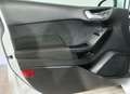 Ford Fiesta 1.1 Ti-VCT Trend Wit - thumbnail 16