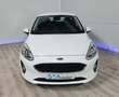Ford Fiesta 1.1 Ti-VCT Trend Wit - thumbnail 4