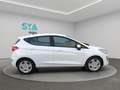 Ford Fiesta 1.1 Ti-VCT Trend Blanc - thumbnail 14