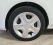 Ford Fiesta 1.1 Ti-VCT Trend Wit - thumbnail 13