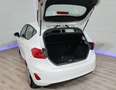 Ford Fiesta 1.1 Ti-VCT Trend Wit - thumbnail 14