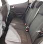 Ford Fiesta 1.1 Ti-VCT Trend Wit - thumbnail 7