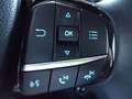 Ford Fiesta 1.1 Ti-VCT Trend Wit - thumbnail 20