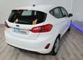 Ford Fiesta 1.1 Ti-VCT Trend Wit - thumbnail 11