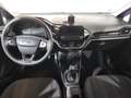 Ford Fiesta 1.1 Ti-VCT Trend Wit - thumbnail 9