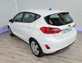 Ford Fiesta 1.1 Ti-VCT Trend Wit - thumbnail 5