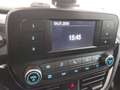 Ford Fiesta 1.1 Ti-VCT Trend Wit - thumbnail 17