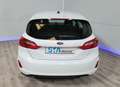 Ford Fiesta 1.1 Ti-VCT Trend Wit - thumbnail 12