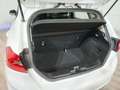 Ford Fiesta 1.1 Ti-VCT Trend Wit - thumbnail 6
