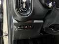 Kia Picanto 1.0 CVVT ComfortPlusLine Navigator Apple Carplay/A Gris - thumbnail 14