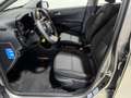 Kia Picanto 1.0 CVVT ComfortPlusLine Navigator Apple Carplay/A Gris - thumbnail 21