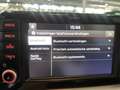 Kia Picanto 1.0 CVVT ComfortPlusLine Navigator Apple Carplay/A Gris - thumbnail 18