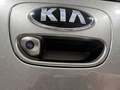 Kia Picanto 1.0 CVVT ComfortPlusLine Navigator Apple Carplay/A Gris - thumbnail 24