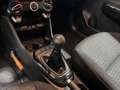 Kia Picanto 1.0 CVVT ComfortPlusLine Navigator Apple Carplay/A Gris - thumbnail 20