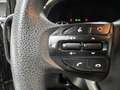 Kia Picanto 1.0 CVVT ComfortPlusLine Navigator Apple Carplay/A Gris - thumbnail 11