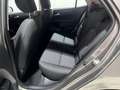 Kia Picanto 1.0 CVVT ComfortPlusLine Navigator Apple Carplay/A Gris - thumbnail 22