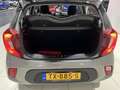Kia Picanto 1.0 CVVT ComfortPlusLine Navigator Apple Carplay/A Gris - thumbnail 23
