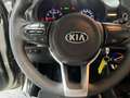 Kia Picanto 1.0 CVVT ComfortPlusLine Navigator Apple Carplay/A Gris - thumbnail 10