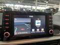 Kia Picanto 1.0 CVVT ComfortPlusLine Navigator Apple Carplay/A Gris - thumbnail 15
