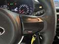 Kia Picanto 1.0 CVVT ComfortPlusLine Navigator Apple Carplay/A Gris - thumbnail 12