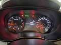 Kia Picanto 1.0 CVVT ComfortPlusLine Navigator Apple Carplay/A Gris - thumbnail 9