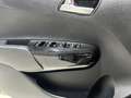 Kia Picanto 1.0 CVVT ComfortPlusLine Navigator Apple Carplay/A Gris - thumbnail 13