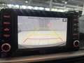Kia Picanto 1.0 CVVT ComfortPlusLine Navigator Apple Carplay/A Gris - thumbnail 17