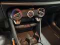 Kia Picanto 1.0 CVVT ComfortPlusLine Navigator Apple Carplay/A Gris - thumbnail 19