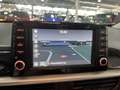 Kia Picanto 1.0 CVVT ComfortPlusLine Navigator Apple Carplay/A Gris - thumbnail 16