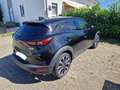 Mazda CX-3 CX-3 SKYACTIV-G 150 SKYACTIV-Drive AWD Sports-Line Schwarz - thumbnail 2