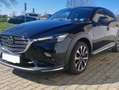 Mazda CX-3 CX-3 SKYACTIV-G 150 SKYACTIV-Drive AWD Sports-Line Schwarz - thumbnail 1