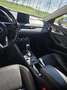 Mazda CX-3 CX-3 SKYACTIV-G 150 SKYACTIV-Drive AWD Sports-Line Schwarz - thumbnail 3