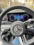 Mercedes-Benz GLS 580 4Matic 9G-TRONIC AMG Line Advanced Plus - thumbnail 6