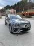 Mercedes-Benz GLS 580 4Matic 9G-TRONIC AMG Line Advanced Plus - thumbnail 2